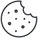 4. Augsburger Cyber Security Tag