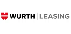 Würth Leasing