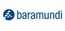 baramundi