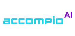 accompio AI