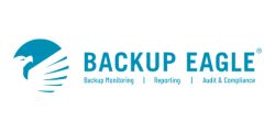 Backup Eagle