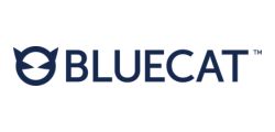 Logo BlueCat Sponsoren ACST