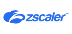 zscaler