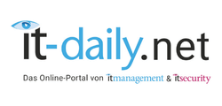 it-daily.net