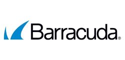 Barracuda